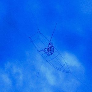 IMG-20171220-WA0005